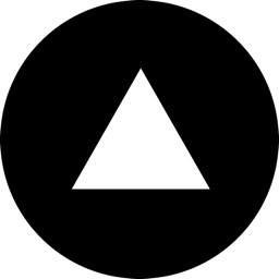 Advanced AI Society