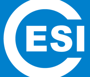 China Electronics Standardization Institute