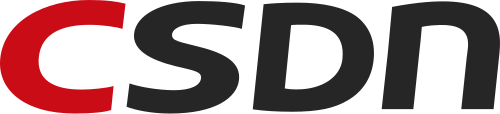 CSDN