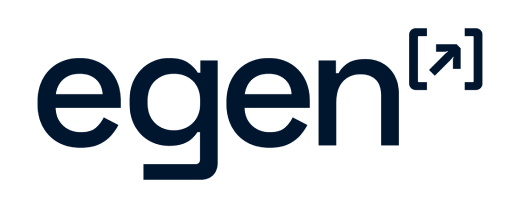 Egen AI