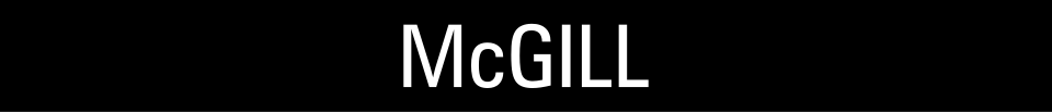 McGill University
