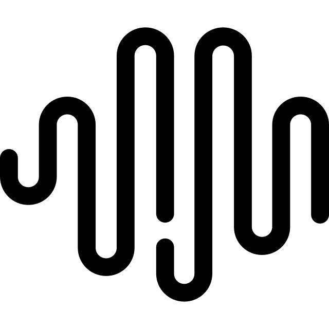Minimax