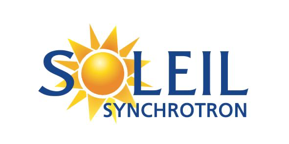 SOLEIL Synchrotron
