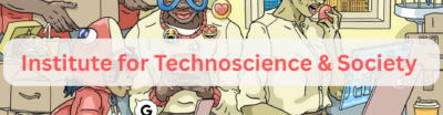 Institute for Technoscience and Society