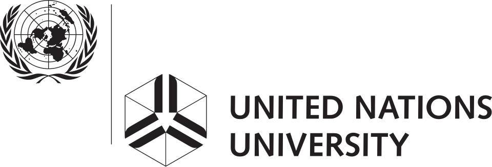 United Nations University