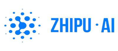 ZhipuAI